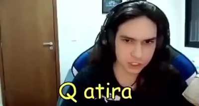 José puto 😂😂