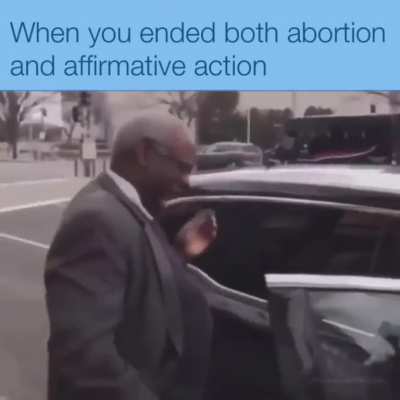 Hitting them with the two piece combo