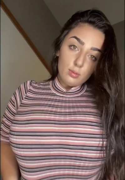 sesssh