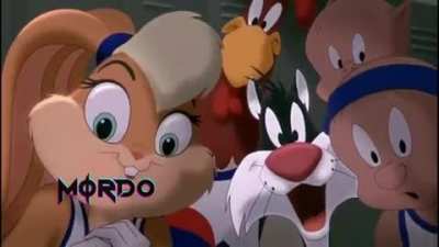 Leche Papuu