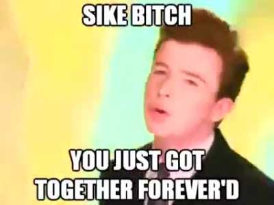 Haha funny sonnnggg