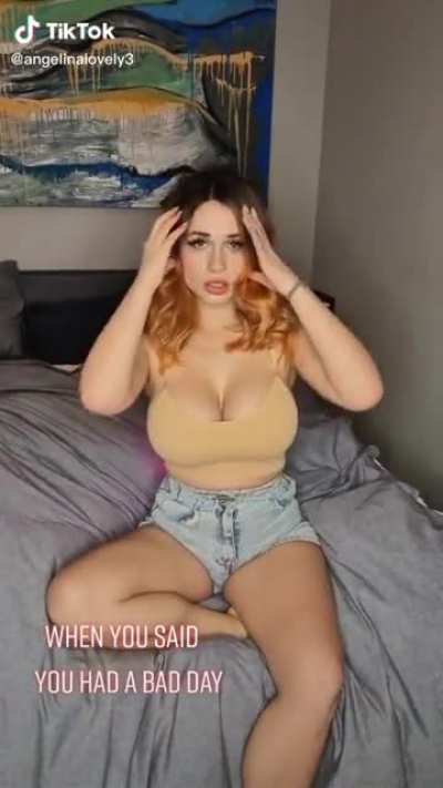 @angelinalovely3