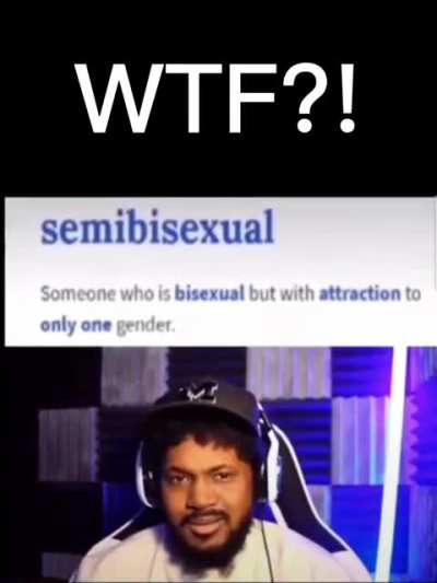 WTF?!