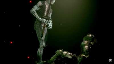 Um...Title? (Game is Mortal Shell)
