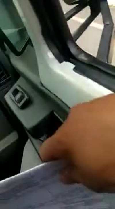 Ei Jaim&atilde;o!