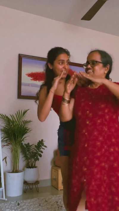 Samyukta 