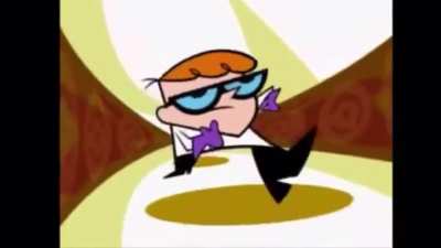 Sega looking at Twitter rn: