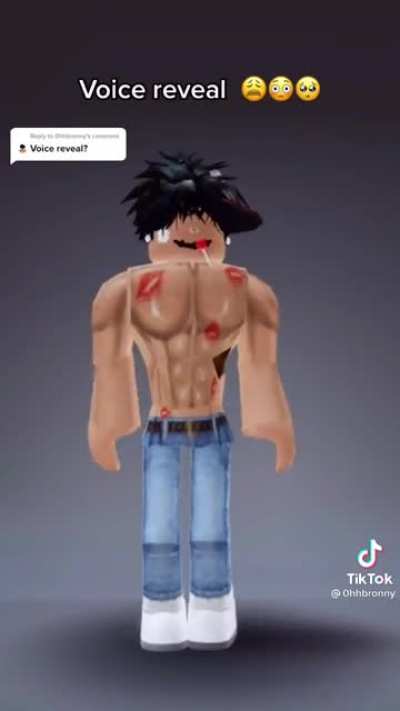 🥵🥵🥵