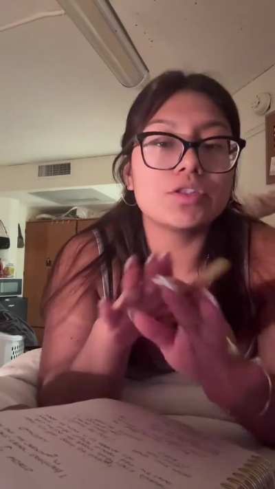 coffeeaddict1.0 (deleted video)