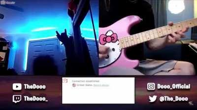 AaAaAaAa