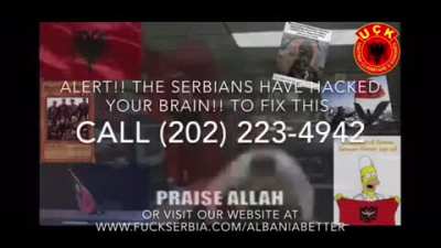 AIbanA >>> SRVIJA 🇦🇱🇦🇱🇦🇱🇦🇱🥇🥇🥇