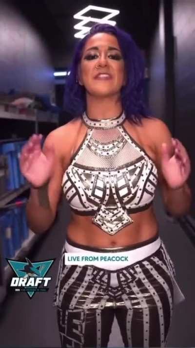 Promoting San Jose Sharks 2025