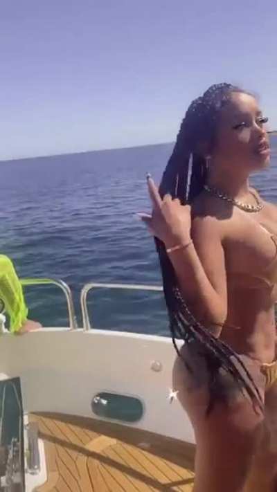 DreamDollPics - Video #8756