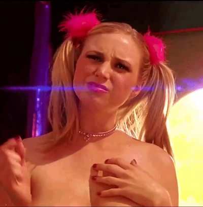 Fiona Gubelmann