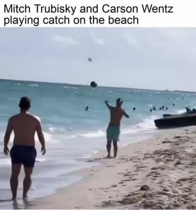 😂 (BPiszczek19/Twitter)