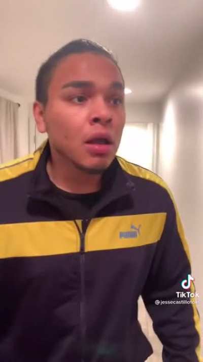 10/10 Acting