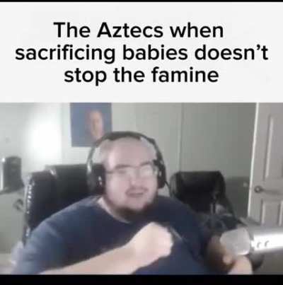 that lo8otomy hitting different 🤯🤯 (heil spez)