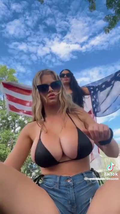 @cynthiaabramson