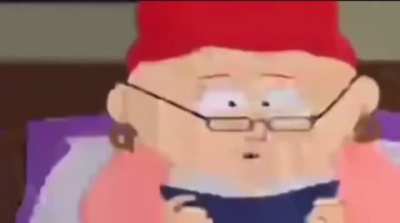 ð¶ð»ð£ï¸ð¥
