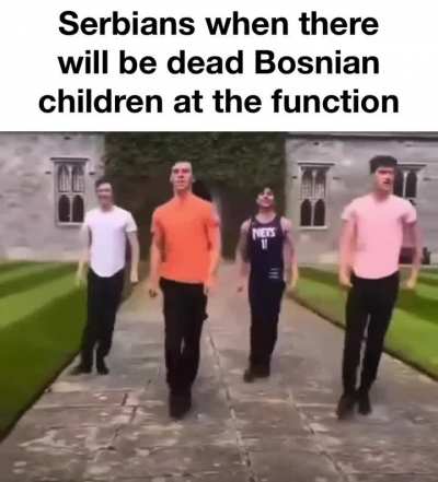 Serbia strongest country in whole world 🇷🇸🇷🇸🇷🇸🇷🇸💪💪💪💪