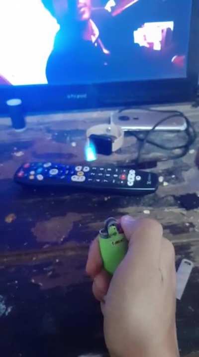Lol