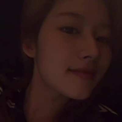 210725 Sana wink