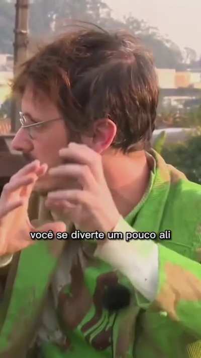 eu_nvr