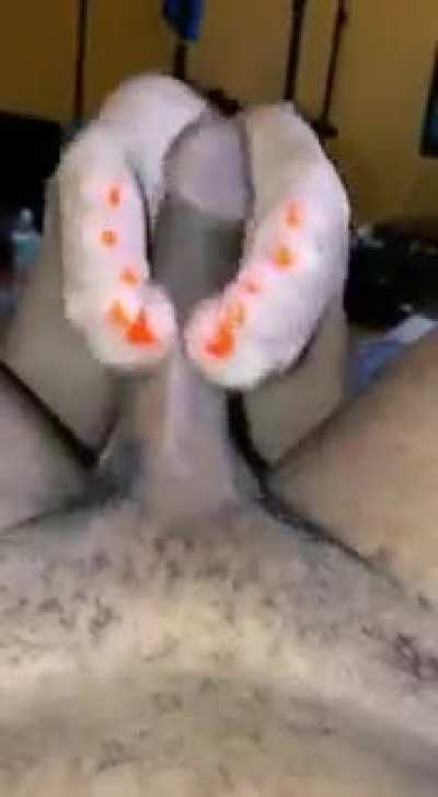 Roxy fj