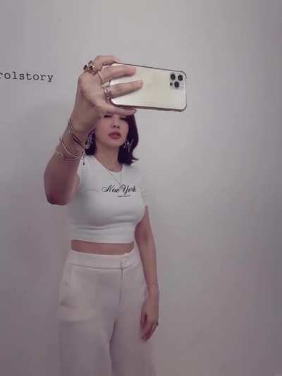 Karylle