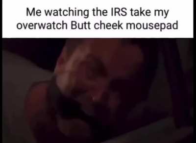 Noooo it&rsquo;s necessary!!