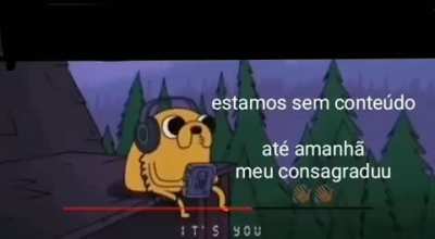 At&eacute;...
