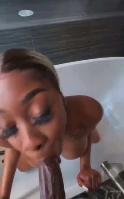 super thot gagging DIORA2BADD ON SNAPCHAT