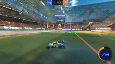 I peaked in Diamond