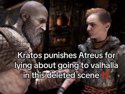 Don&rsquo;t lie to king, or else this will happen..