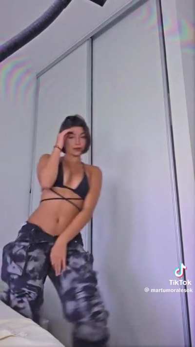 Martuu