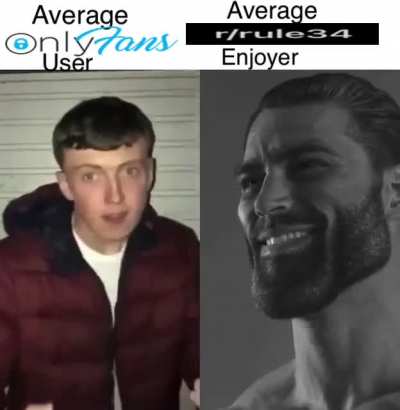 It&rsquo;s free