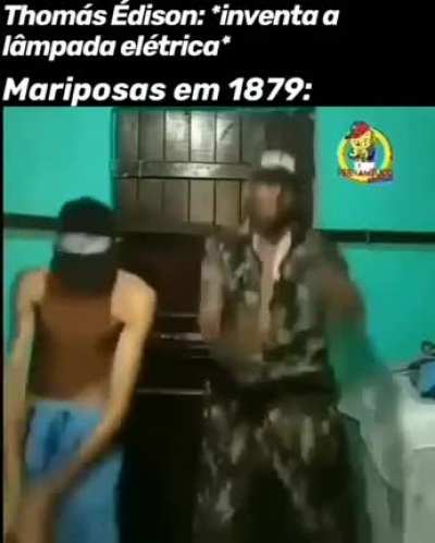 🤣😂🤣