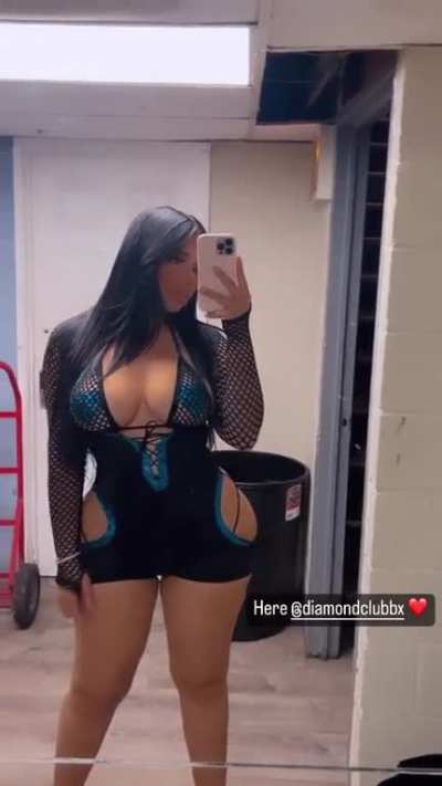 🍑🍑💙