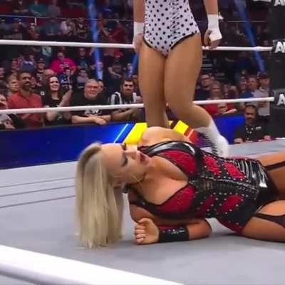 Penelope Ford