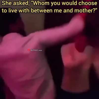 Honesty 100