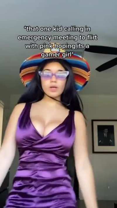 Sofia Gomez