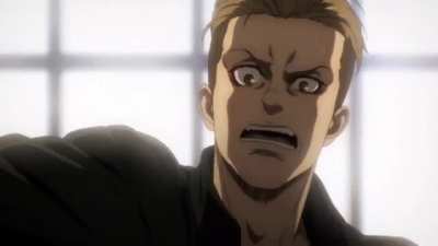 Pieck Spanish Dub