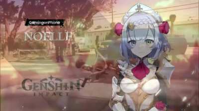 noelle.mp4