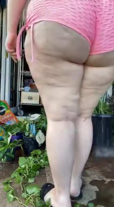 💐🌺