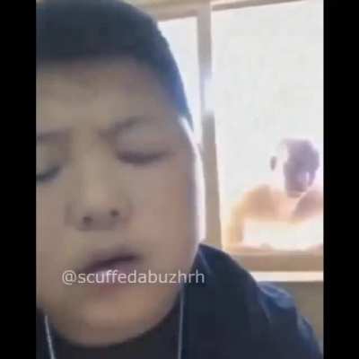 Lo tipico
