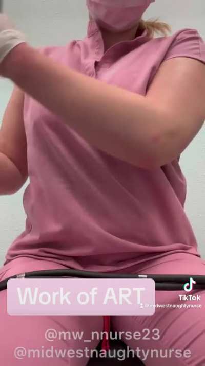 @midwestnaughtynurse