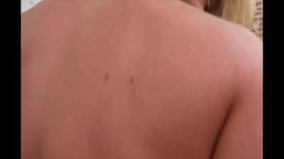 AJ Lapdance - How Long Before You Blast