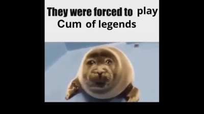 😭😭😭😭😭😭😭😭😭😭😭😭😭😭😭😭😭😭😿😿😿😿😿😿😿😿😿😿