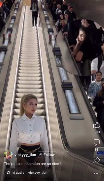 I feel like this belongs here&hellip;