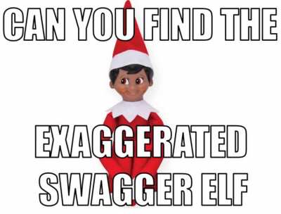 hes back!!!1!1!1!1 🤭😳😳😱